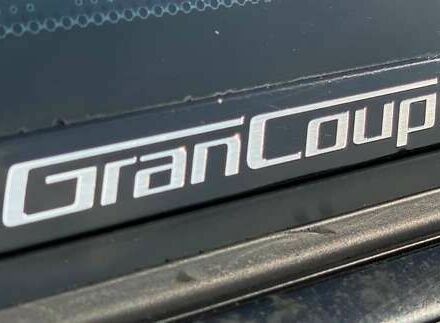 БМВ 4 Серія, об'ємом двигуна 2 л та пробігом 182 тис. км за 16990 $, фото 4 на Automoto.ua