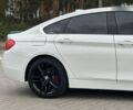 БМВ 4 Серія, об'ємом двигуна 2 л та пробігом 178 тис. км за 18500 $, фото 9 на Automoto.ua