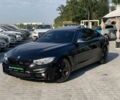 БМВ 4 Серія, об'ємом двигуна 2 л та пробігом 182 тис. км за 16990 $, фото 1 на Automoto.ua