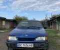 БМВ 4 Серія, об'ємом двигуна 2 л та пробігом 106 тис. км за 17000 $, фото 1 на Automoto.ua