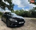 БМВ 4 Серия, объемом двигателя 2 л и пробегом 106 тыс. км за 17000 $, фото 1 на Automoto.ua