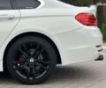 БМВ 4 Серія, об'ємом двигуна 2 л та пробігом 178 тис. км за 18500 $, фото 12 на Automoto.ua