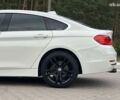 БМВ 4 Серія, об'ємом двигуна 2 л та пробігом 178 тис. км за 18500 $, фото 11 на Automoto.ua