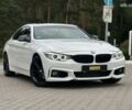 БМВ 4 Серія, об'ємом двигуна 2 л та пробігом 178 тис. км за 18500 $, фото 4 на Automoto.ua