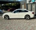 БМВ 4 Серия, объемом двигателя 2 л и пробегом 151 тыс. км за 18500 $, фото 5 на Automoto.ua