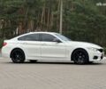 БМВ 4 Серія, об'ємом двигуна 2 л та пробігом 178 тис. км за 18500 $, фото 7 на Automoto.ua