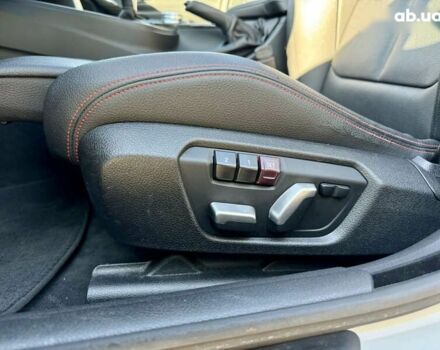 БМВ 4 Серия, объемом двигателя 2 л и пробегом 151 тыс. км за 18500 $, фото 18 на Automoto.ua