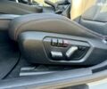 БМВ 4 Серия, объемом двигателя 2 л и пробегом 151 тыс. км за 18500 $, фото 18 на Automoto.ua