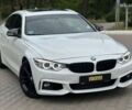 БМВ 4 Серія, об'ємом двигуна 2 л та пробігом 178 тис. км за 18500 $, фото 3 на Automoto.ua