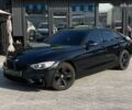БМВ 4 Серия, объемом двигателя 2 л и пробегом 182 тыс. км за 17490 $, фото 9 на Automoto.ua