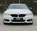 БМВ 4 Серія, об'ємом двигуна 2 л та пробігом 178 тис. км за 18500 $, фото 2 на Automoto.ua