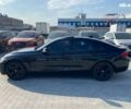 БМВ 4 Серія, об'ємом двигуна 2 л та пробігом 182 тис. км за 16990 $, фото 6 на Automoto.ua