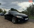 БМВ 4 Серия, объемом двигателя 2 л и пробегом 165 тыс. км за 18000 $, фото 1 на Automoto.ua