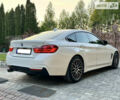 БМВ 4 Серия, объемом двигателя 2 л и пробегом 121 тыс. км за 15999 $, фото 3 на Automoto.ua