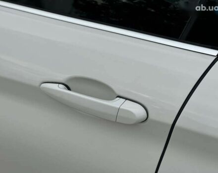 БМВ 4 Серія, об'ємом двигуна 2 л та пробігом 178 тис. км за 18500 $, фото 15 на Automoto.ua