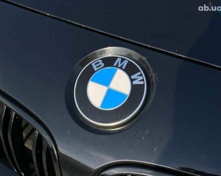 БМВ 4 Серія, об'ємом двигуна 2 л та пробігом 182 тис. км за 16990 $, фото 1 на Automoto.ua