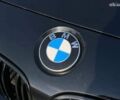 БМВ 4 Серія, об'ємом двигуна 2 л та пробігом 182 тис. км за 16990 $, фото 1 на Automoto.ua