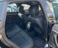 БМВ 4 Серия, объемом двигателя 2 л и пробегом 182 тыс. км за 17490 $, фото 19 на Automoto.ua