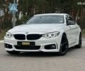 БМВ 4 Серія, об'ємом двигуна 2 л та пробігом 178 тис. км за 18500 $, фото 1 на Automoto.ua