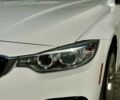БМВ 4 Серия, объемом двигателя 2 л и пробегом 151 тыс. км за 18500 $, фото 11 на Automoto.ua