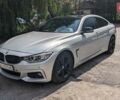 БМВ 4 Серия, объемом двигателя 2 л и пробегом 111 тыс. км за 20500 $, фото 1 на Automoto.ua