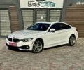 БМВ 4 Серія, об'ємом двигуна 2 л та пробігом 151 тис. км за 18500 $, фото 1 на Automoto.ua