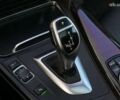 БМВ 4 Серія, об'ємом двигуна 2 л та пробігом 182 тис. км за 16990 $, фото 29 на Automoto.ua