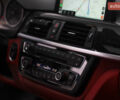 БМВ 4 Серия, объемом двигателя 2 л и пробегом 63 тыс. км за 24999 $, фото 16 на Automoto.ua