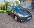 БМВ 4 Серія, об'ємом двигуна 2 л та пробігом 165 тис. км за 18000 $, фото 1 на Automoto.ua