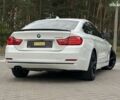 БМВ 4 Серія, об'ємом двигуна 2 л та пробігом 178 тис. км за 18500 $, фото 18 на Automoto.ua