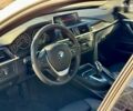 БМВ 4 Серия, объемом двигателя 2 л и пробегом 151 тыс. км за 18500 $, фото 15 на Automoto.ua