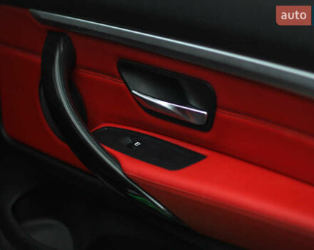 БМВ 4 Серия, объемом двигателя 2 л и пробегом 63 тыс. км за 24999 $, фото 28 на Automoto.ua