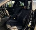 БМВ 4 Серія, об'ємом двигуна 2 л та пробігом 182 тис. км за 16990 $, фото 16 на Automoto.ua