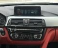 БМВ 4 Серія, об'ємом двигуна 2 л та пробігом 178 тис. км за 18500 $, фото 28 на Automoto.ua