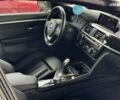БМВ 4 Серия, объемом двигателя 2 л и пробегом 151 тыс. км за 18500 $, фото 2 на Automoto.ua