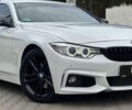 БМВ 4 Серія, об'ємом двигуна 2 л та пробігом 178 тис. км за 18500 $, фото 6 на Automoto.ua