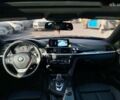 БМВ 4 Серія, об'ємом двигуна 2 л та пробігом 182 тис. км за 16990 $, фото 21 на Automoto.ua