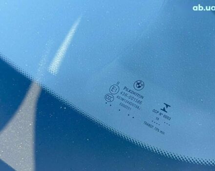 БМВ 4 Серия, объемом двигателя 2 л и пробегом 151 тыс. км за 18500 $, фото 13 на Automoto.ua