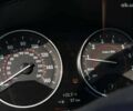 БМВ 4 Серія, об'ємом двигуна 2 л та пробігом 182 тис. км за 16990 $, фото 23 на Automoto.ua