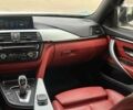 БМВ 4 Серія, об'ємом двигуна 2 л та пробігом 178 тис. км за 18500 $, фото 27 на Automoto.ua