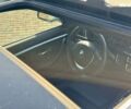 БМВ 4 Серия, объемом двигателя 2 л и пробегом 151 тыс. км за 18500 $, фото 25 на Automoto.ua
