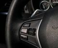 БМВ 4 Серія, об'ємом двигуна 2 л та пробігом 182 тис. км за 16990 $, фото 25 на Automoto.ua