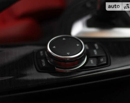 БМВ 4 Серия, объемом двигателя 2 л и пробегом 63 тыс. км за 24999 $, фото 22 на Automoto.ua