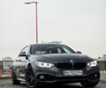 БМВ 4 Серия, объемом двигателя 3 л и пробегом 107 тыс. км за 26000 $, фото 1 на Automoto.ua