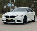 БМВ 4 Серія, об'ємом двигуна 2 л та пробігом 178 тис. км за 18500 $, фото 1 на Automoto.ua