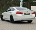 БМВ 4 Серія, об'ємом двигуна 2 л та пробігом 178 тис. км за 18500 $, фото 23 на Automoto.ua