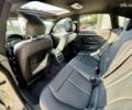 БМВ 4 Серия, объемом двигателя 2 л и пробегом 151 тыс. км за 18500 $, фото 19 на Automoto.ua
