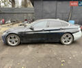 БМВ 4 Серия, объемом двигателя 2 л и пробегом 228 тыс. км за 10777 $, фото 7 на Automoto.ua