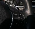 БМВ 4 Серія, об'ємом двигуна 2 л та пробігом 182 тис. км за 16990 $, фото 27 на Automoto.ua