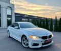 БМВ 4 Серия, объемом двигателя 2 л и пробегом 266 тыс. км за 12999 $, фото 1 на Automoto.ua